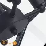 Подвесной светильник Divinare Poliedro 2026/04 SP-4 - Фото 1